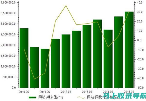 统计站站长年度述职报告最新发布：聚焦数据质量与服务创新